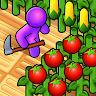 Addictive Games
